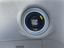 Thumbnail image of 2017 Chrysler Pacifica at Kunes Cdjr Platteville