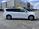 Thumbnail image of 2017 Chrysler Pacifica at Kunes Cdjr Platteville