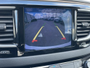 Thumbnail image of 2017 Chrysler Pacifica at Kunes Cdjr Platteville