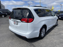Thumbnail image of 2017 Chrysler Pacifica at Kunes Cdjr Platteville