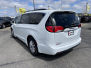 Thumbnail image of 2017 Chrysler Pacifica at Kunes Cdjr Platteville