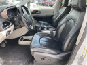 Thumbnail image of 2017 Chrysler Pacifica at Kunes Cdjr Platteville
