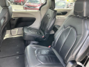 Thumbnail image of 2017 Chrysler Pacifica at Kunes Cdjr Platteville