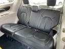 Thumbnail image of 2017 Chrysler Pacifica at Kunes Cdjr Platteville