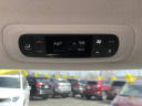 Thumbnail image of 2017 Chrysler Pacifica at Kunes Cdjr Platteville