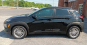 Thumbnail image of 2018 Hyundai KONA at SPANKYS AUTO GROUP LLC