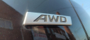 Thumbnail image of 2018 Hyundai KONA at SPANKYS AUTO GROUP LLC