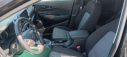 Thumbnail image of 2018 Hyundai KONA at SPANKYS AUTO GROUP LLC