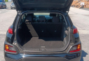 Thumbnail image of 2018 Hyundai KONA at SPANKYS AUTO GROUP LLC