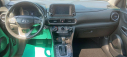Thumbnail image of 2018 Hyundai KONA at SPANKYS AUTO GROUP LLC