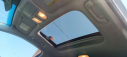Thumbnail image of 2018 Hyundai KONA at SPANKYS AUTO GROUP LLC
