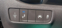 Thumbnail image of 2018 Hyundai KONA at SPANKYS AUTO GROUP LLC