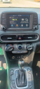 Thumbnail image of 2018 Hyundai KONA at SPANKYS AUTO GROUP LLC