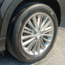 Thumbnail image of 2018 Hyundai KONA at SPANKYS AUTO GROUP LLC
