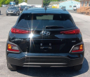 Thumbnail image of 2018 Hyundai KONA at SPANKYS AUTO GROUP LLC