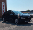 Thumbnail image of 2018 Hyundai KONA at SPANKYS AUTO GROUP LLC