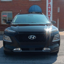 Thumbnail image of 2018 Hyundai KONA at SPANKYS AUTO GROUP LLC