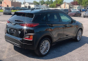 Thumbnail image of 2018 Hyundai KONA at SPANKYS AUTO GROUP LLC