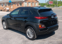 Thumbnail image of 2018 Hyundai KONA at SPANKYS AUTO GROUP LLC