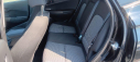 Thumbnail image of 2018 Hyundai KONA at SPANKYS AUTO GROUP LLC