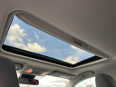 Thumbnail image of 2021 Toyota RAV4 at George Ballentine Toyota