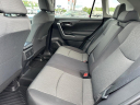 Thumbnail image of 2021 Toyota RAV4 at George Ballentine Toyota