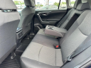 Thumbnail image of 2021 Toyota RAV4 at George Ballentine Toyota