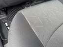 Thumbnail image of 2021 Toyota RAV4 at George Ballentine Toyota