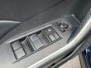 Thumbnail image of 2021 Toyota RAV4 at George Ballentine Toyota