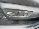 Thumbnail image of 2021 Toyota RAV4 at George Ballentine Toyota