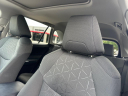 Thumbnail image of 2021 Toyota RAV4 at George Ballentine Toyota