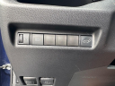 Thumbnail image of 2021 Toyota RAV4 at George Ballentine Toyota