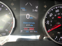 Thumbnail image of 2021 Toyota RAV4 at George Ballentine Toyota