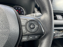 Thumbnail image of 2021 Toyota RAV4 at George Ballentine Toyota