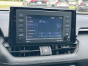 Thumbnail image of 2021 Toyota RAV4 at George Ballentine Toyota