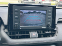 Thumbnail image of 2021 Toyota RAV4 at George Ballentine Toyota