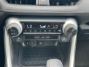 Thumbnail image of 2021 Toyota RAV4 at George Ballentine Toyota