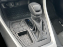 Thumbnail image of 2021 Toyota RAV4 at George Ballentine Toyota
