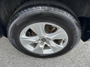 Thumbnail image of 2021 Toyota RAV4 at George Ballentine Toyota
