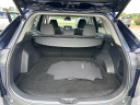 Thumbnail image of 2021 Toyota RAV4 at George Ballentine Toyota