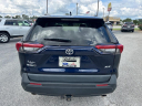 Thumbnail image of 2021 Toyota RAV4 at George Ballentine Toyota