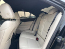 2023 Cadillac CT4 Luxury at Lafontaine Ford Grand Rapids
