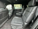 2024 Cadillac Escalade ESV Luxury at Empire Hyundai of Jamaica