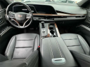Thumbnail image of 2024 Cadillac Escalade ESV at Empire Hyundai of Jamaica