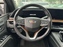 Thumbnail image of 2024 Cadillac Escalade ESV at Empire Hyundai of Jamaica