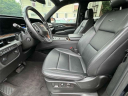 Thumbnail image of 2024 Cadillac Escalade ESV at Empire Hyundai of Jamaica