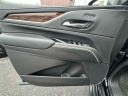 Thumbnail image of 2024 Cadillac Escalade ESV at Empire Hyundai of Jamaica
