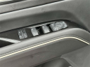 Thumbnail image of 2024 Cadillac Escalade ESV at Empire Hyundai of Jamaica