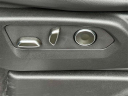 Thumbnail image of 2024 Cadillac Escalade ESV at Empire Hyundai of Jamaica