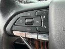 Thumbnail image of 2024 Cadillac Escalade ESV at Empire Hyundai of Jamaica